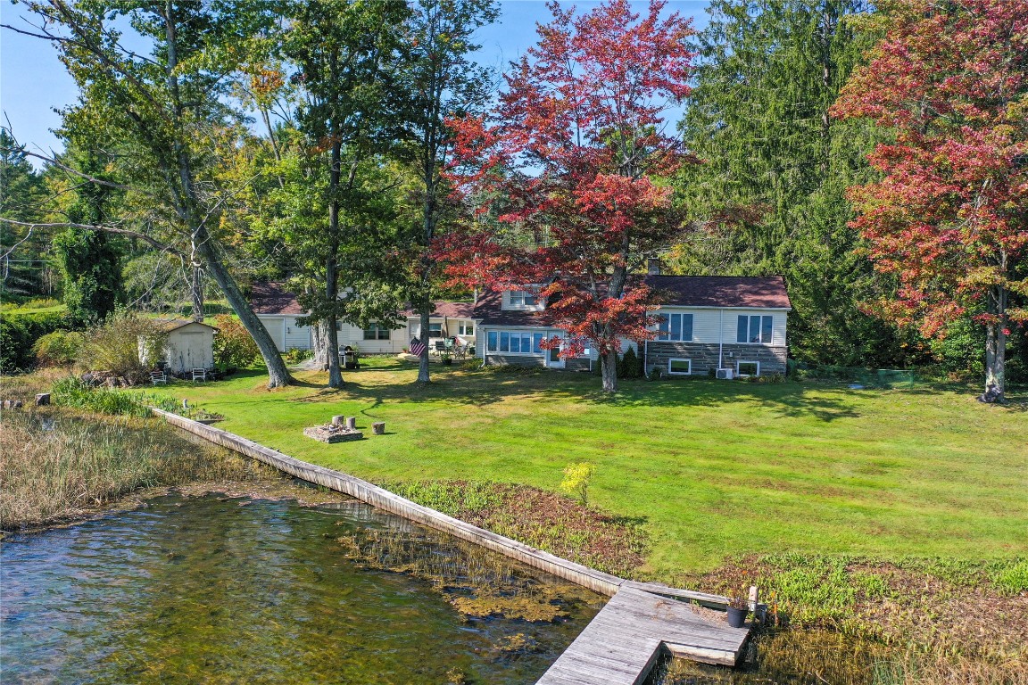 21 Barney Road, Brackney, Pennsylvania image 38