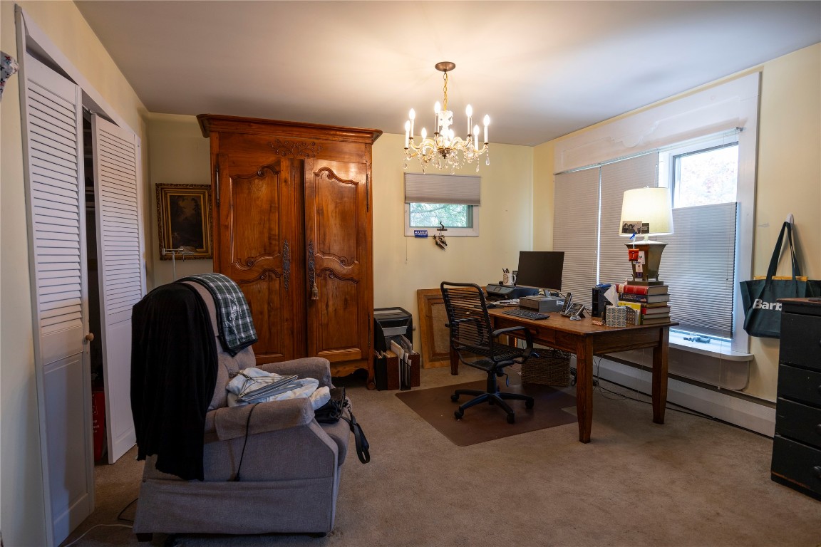 21 Barney Road, Brackney, Pennsylvania image 18