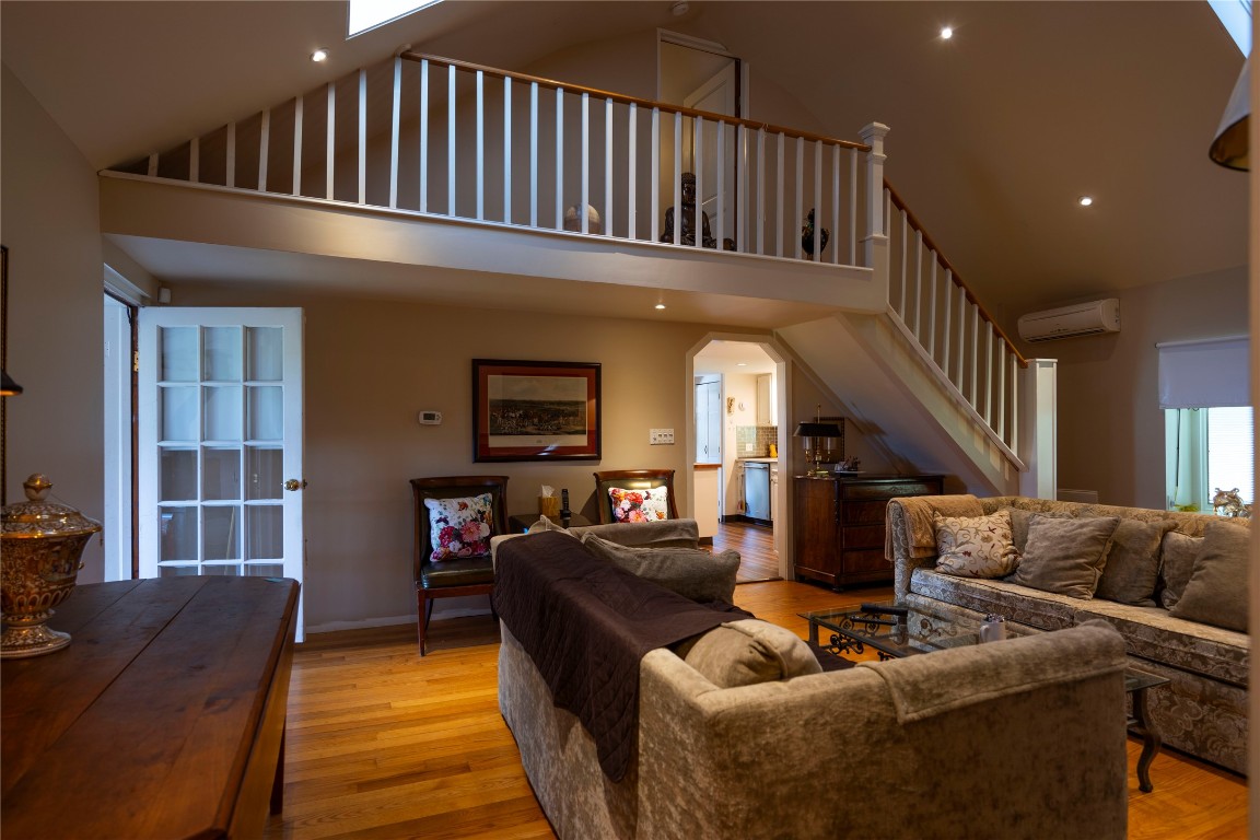 21 Barney Road, Brackney, Pennsylvania image 10