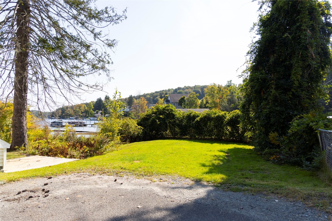21 Barney Road, Brackney, Pennsylvania image 27