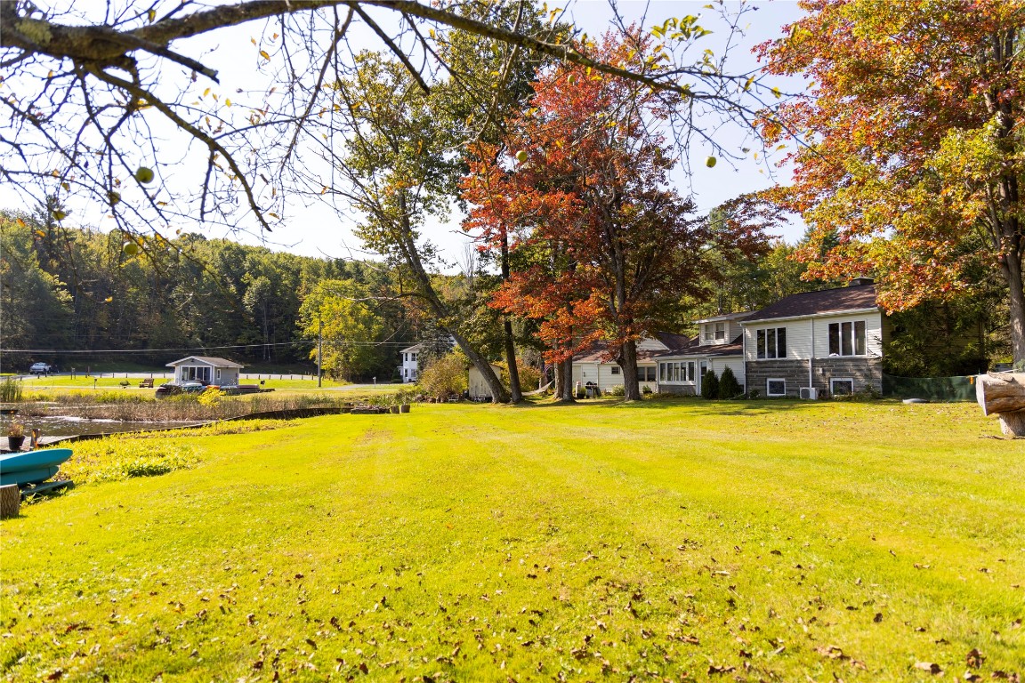 21 Barney Road, Brackney, Pennsylvania image 34