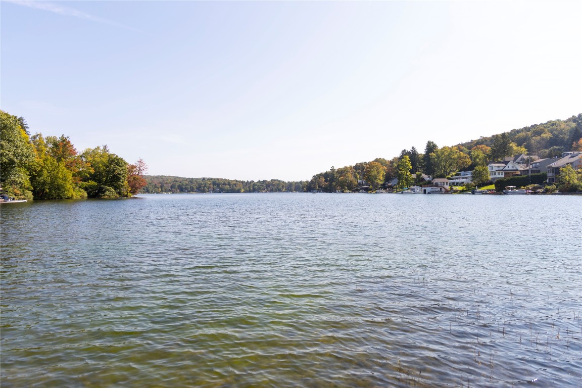 21 Barney Road, Brackney, Pennsylvania image 35