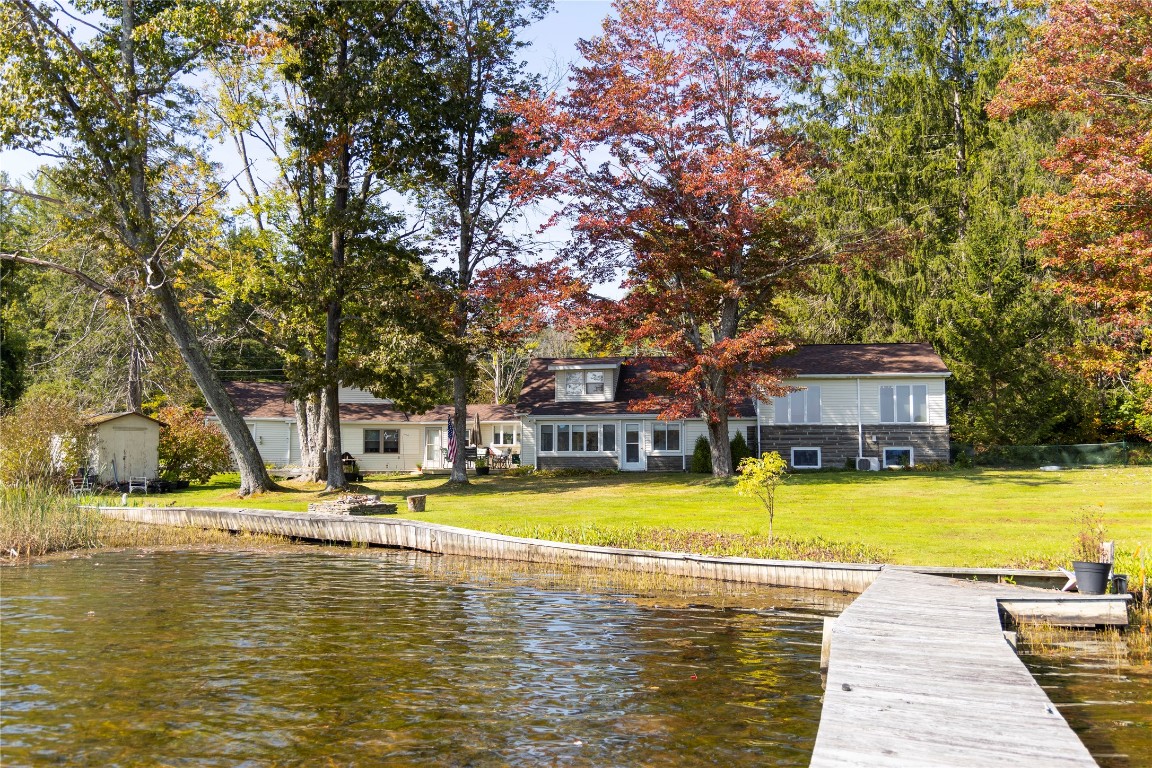 21 Barney Road, Brackney, Pennsylvania image 32