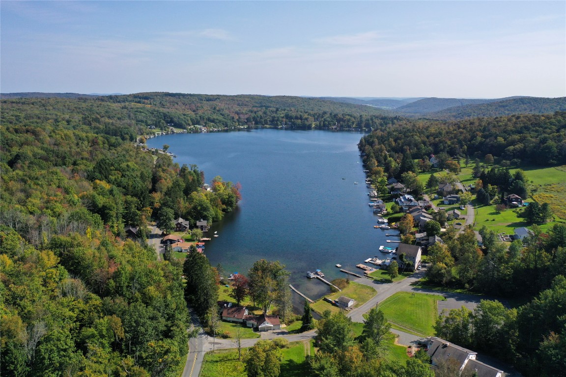 21 Barney Road, Brackney, Pennsylvania image 36