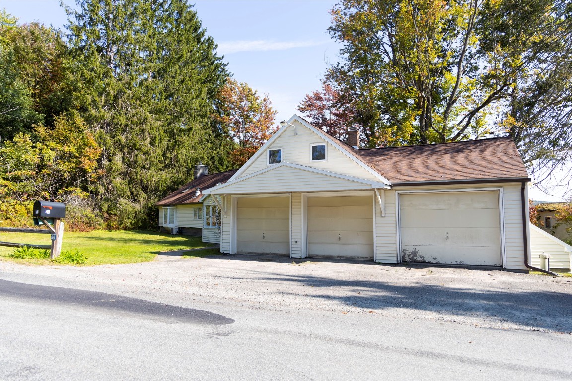 21 Barney Road, Brackney, Pennsylvania image 30