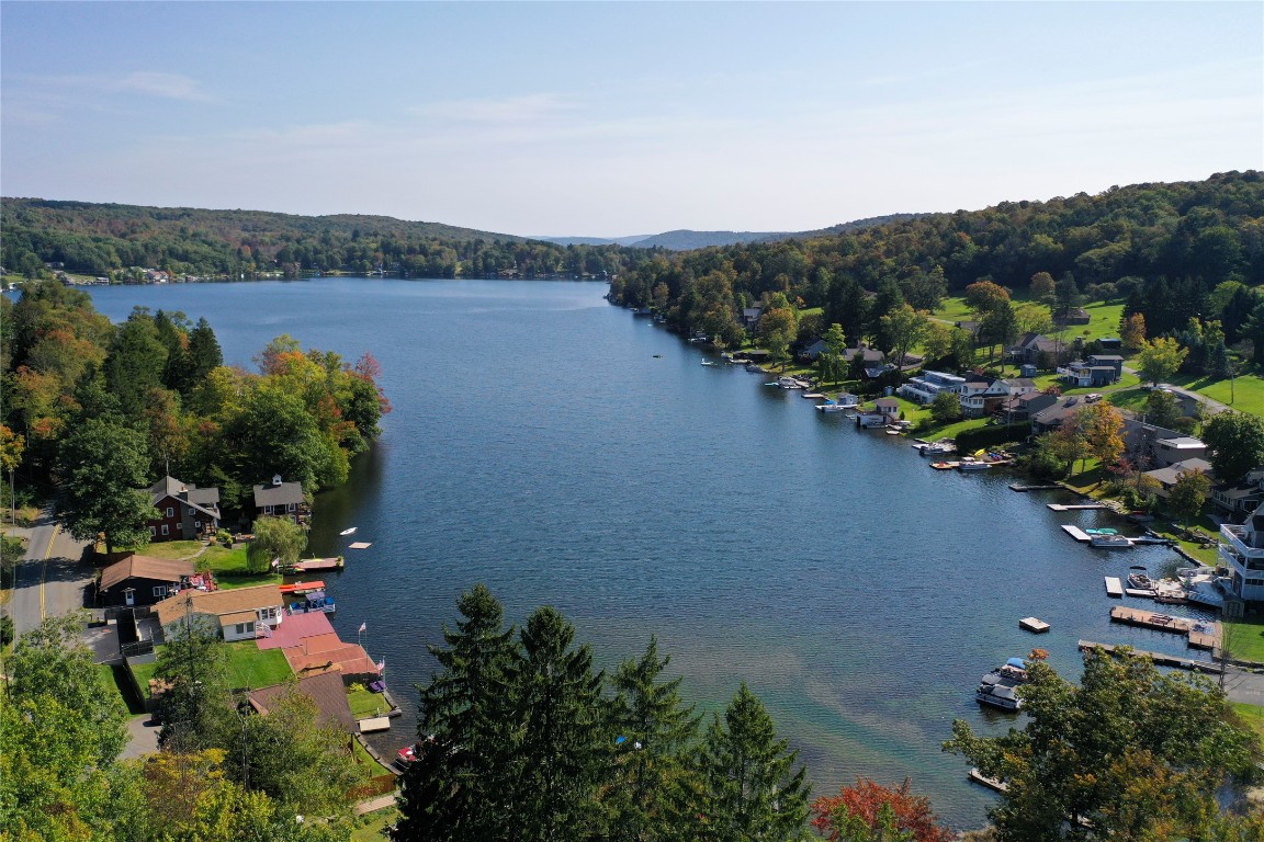 21 Barney Road, Brackney, Pennsylvania image 37