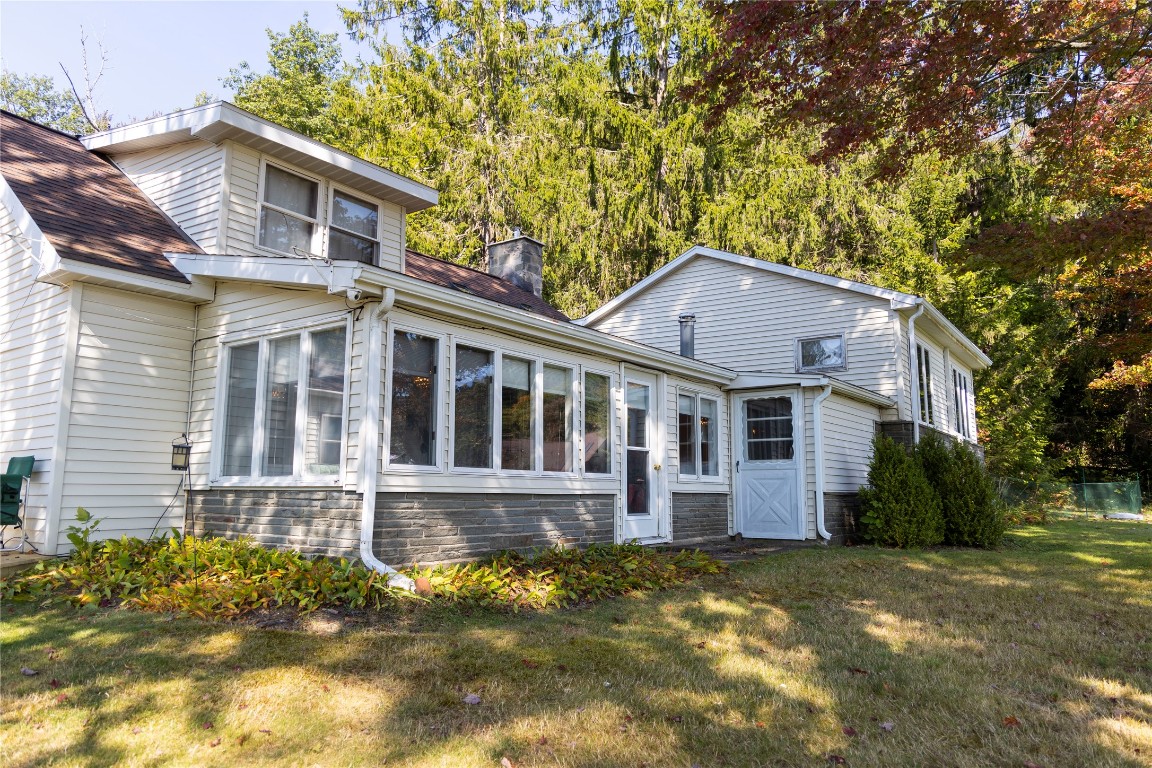 21 Barney Road, Brackney, Pennsylvania image 29