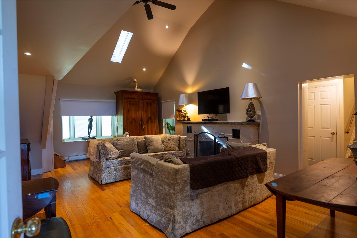21 Barney Road, Brackney, Pennsylvania image 11
