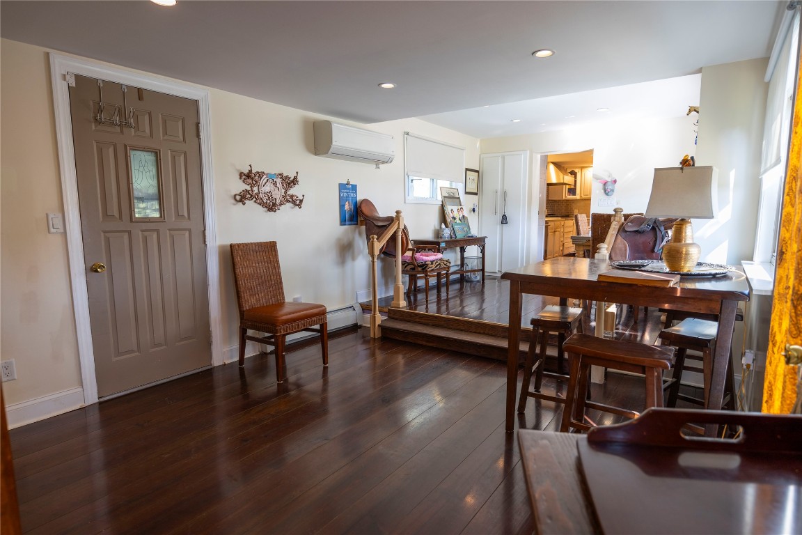 21 Barney Road, Brackney, Pennsylvania image 12
