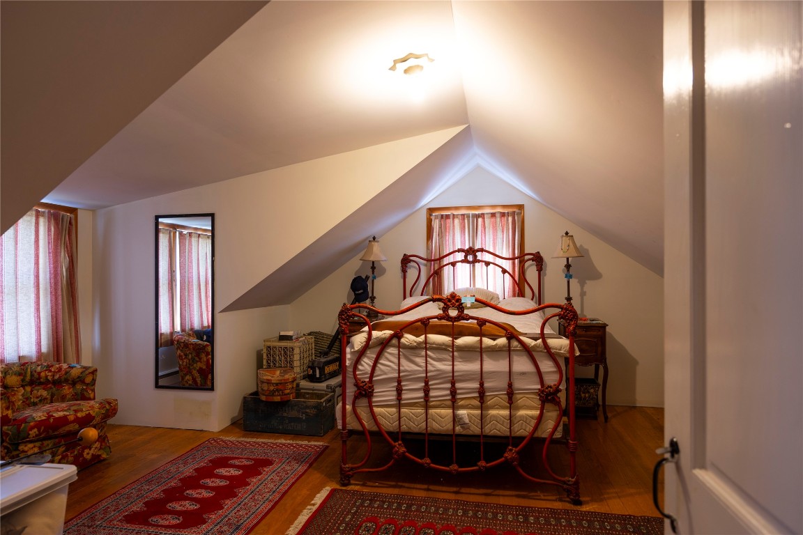 21 Barney Road, Brackney, Pennsylvania image 20