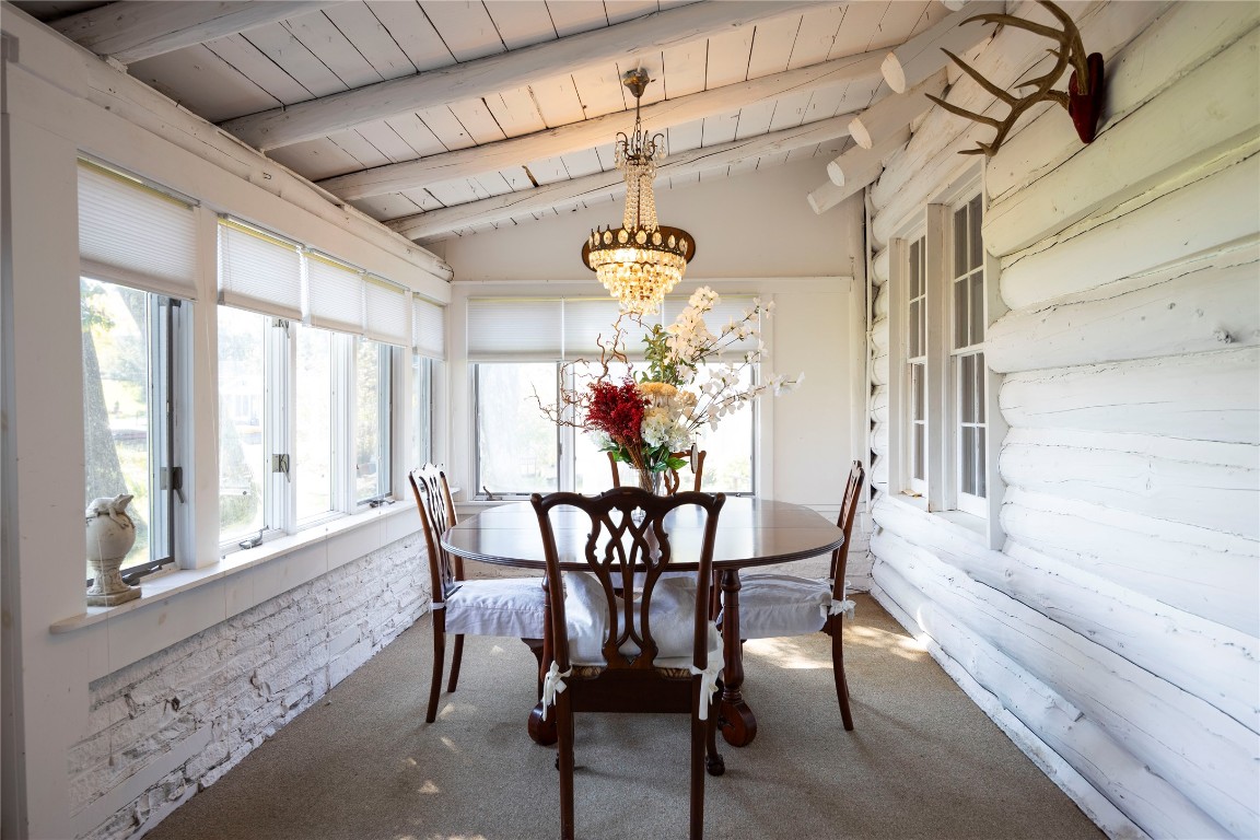 21 Barney Road, Brackney, Pennsylvania image 26