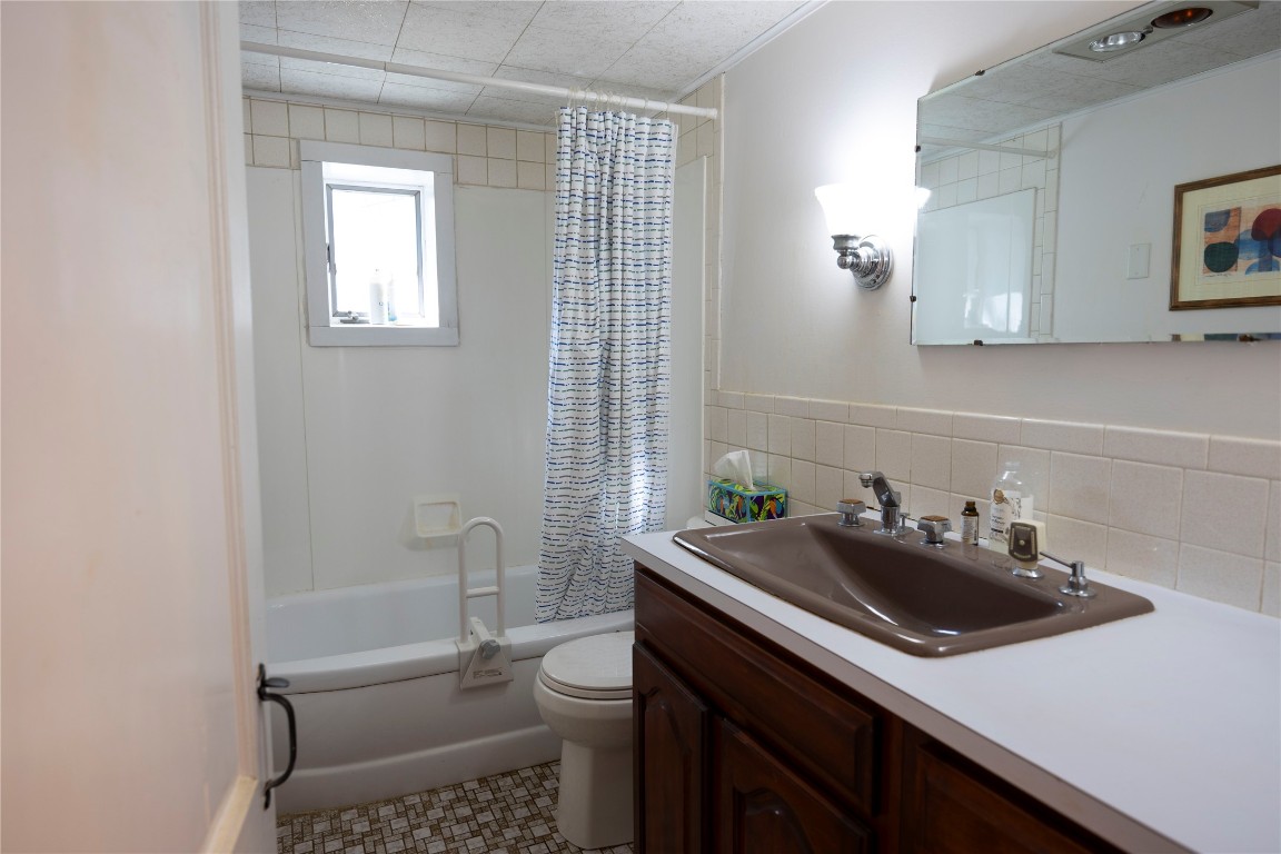 21 Barney Road, Brackney, Pennsylvania image 24