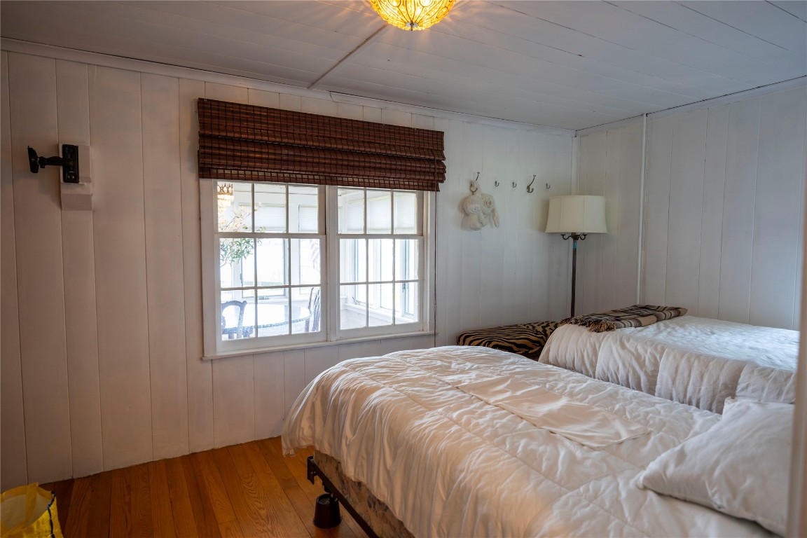 21 Barney Road, Brackney, Pennsylvania image 23