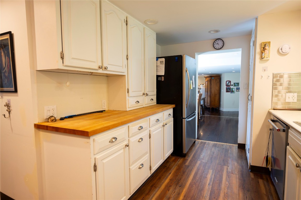 21 Barney Road, Brackney, Pennsylvania image 7