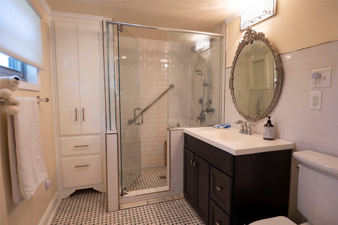 21 Barney Road, Brackney, Pennsylvania image 15