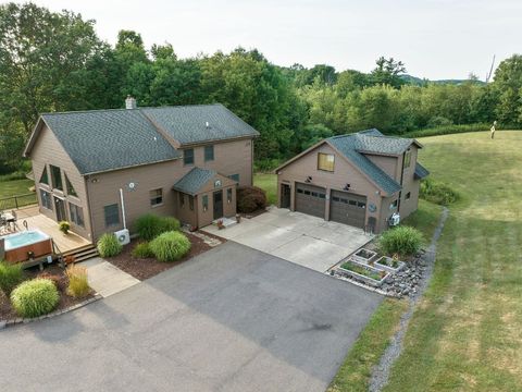 489 Powers Road Binghamton NY 13903