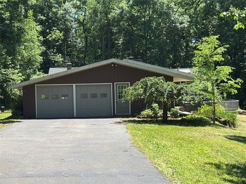 748 Sujan Road Waverly NY 14892