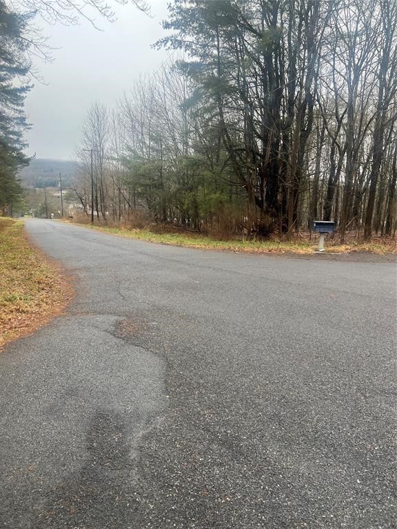 Photo 1 of 8 — 1981 Reservoir Street, Binghamton, NY 13903