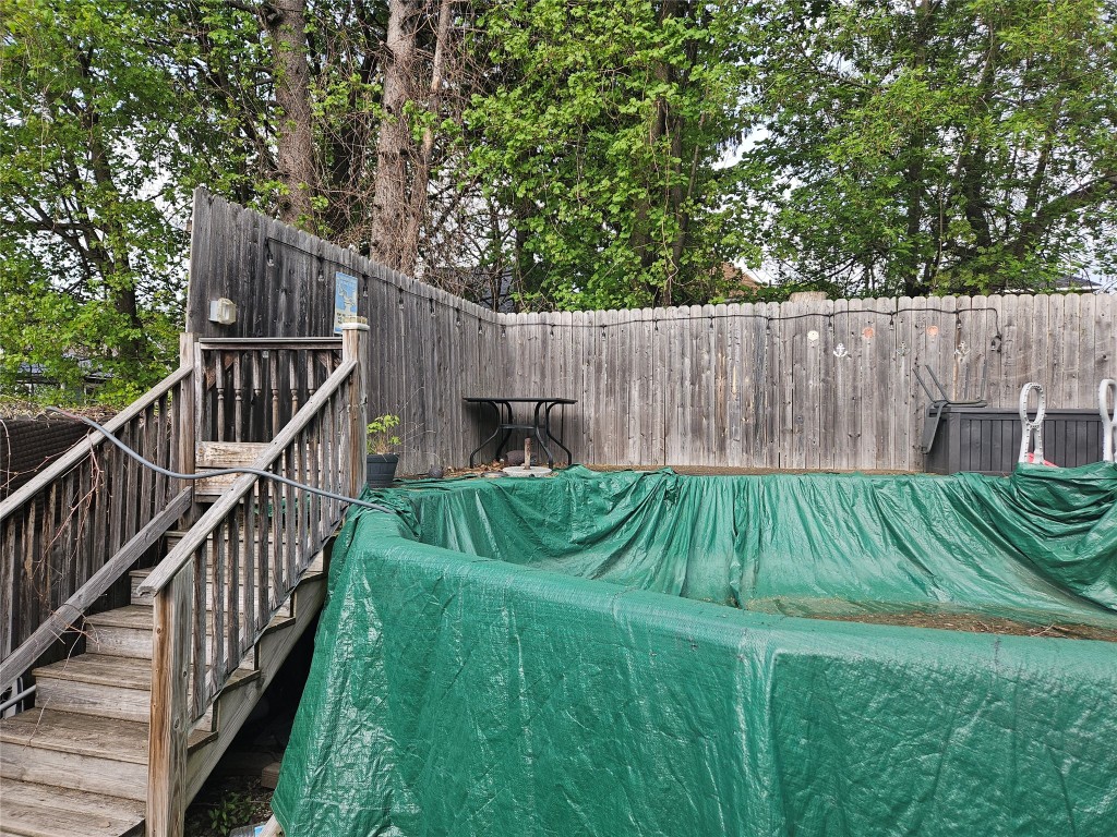 139 Massachusetts Avenue, Johnson City, New York image 7