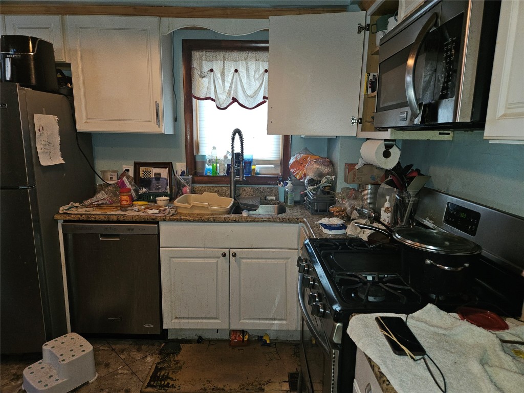 139 Massachusetts Avenue, Johnson City, New York image 12