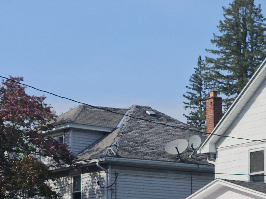 139 Massachusetts Avenue, Johnson City, New York image 8