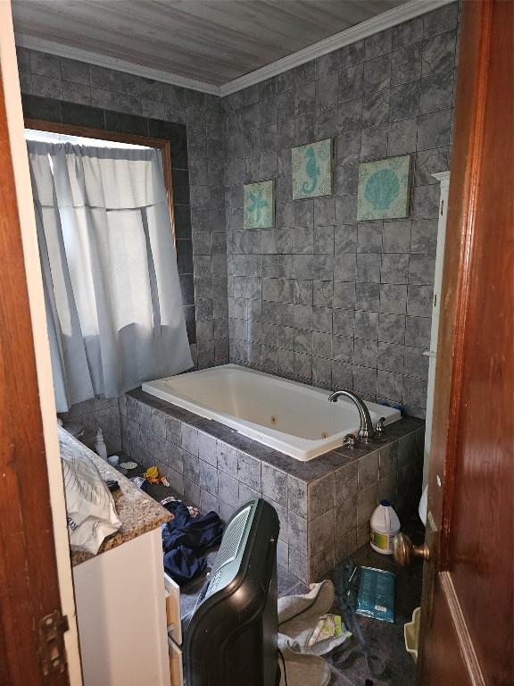 139 Massachusetts Avenue, Johnson City, New York image 9