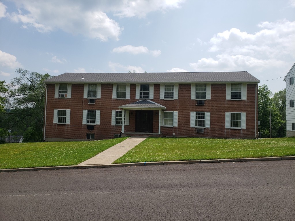 Photo 1 of 13 — 15-17 Coventry Road, Endicott, NY 13760