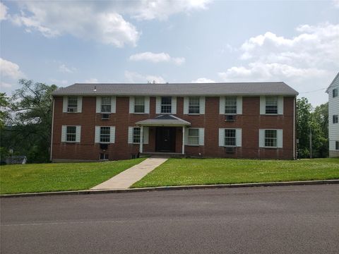 15-17 Coventry Road Endicott NY 13760