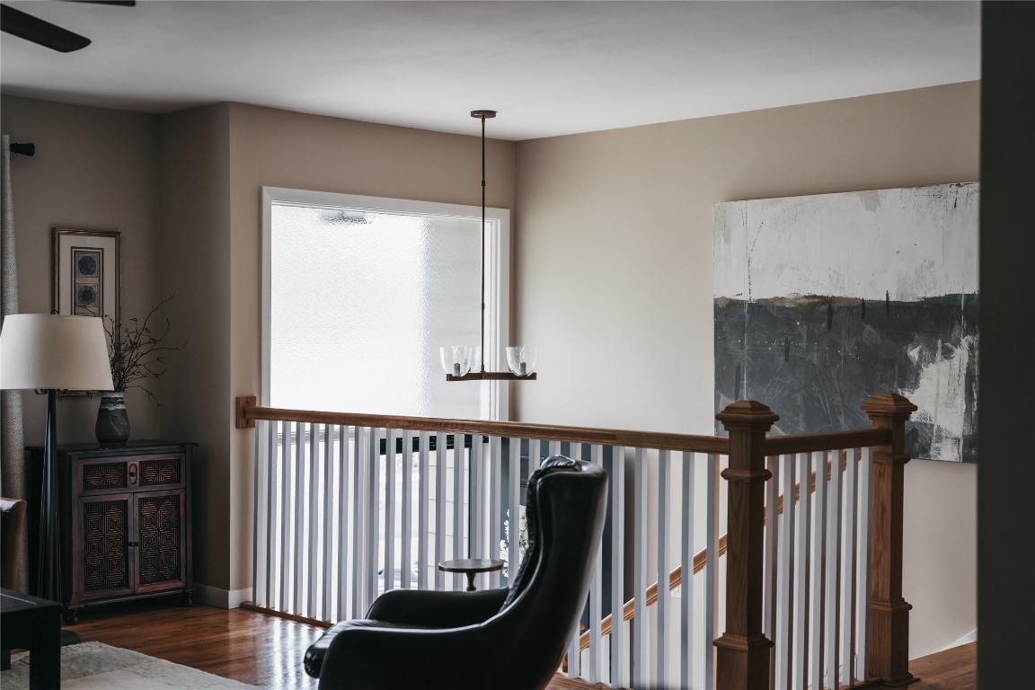 57 Frederick Drive, Apalachin, New York image 3