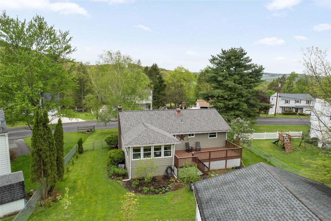 57 Frederick Drive, Apalachin, New York image 31