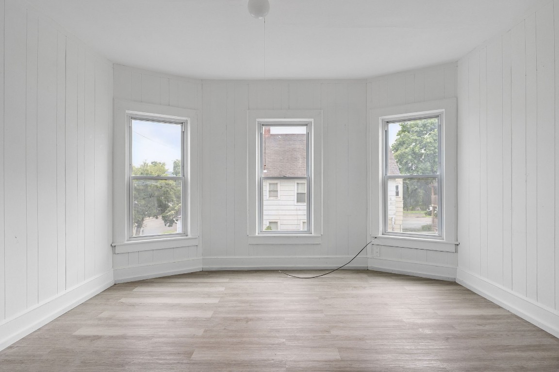 14 Madison Avenue