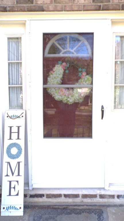 117 Earl Road