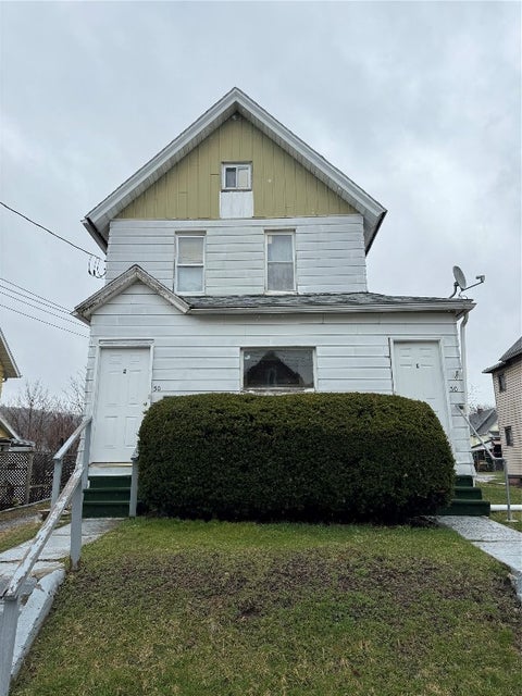 Photo for 30 Holland Street