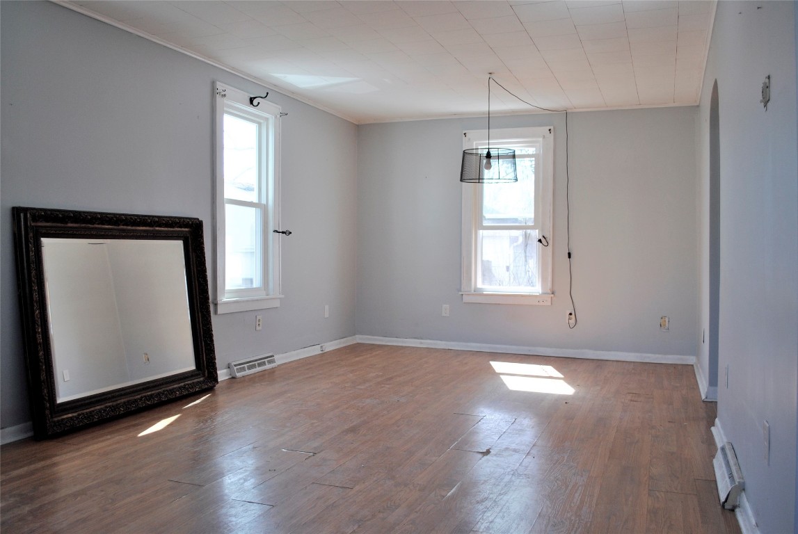 3210 Stack Avenue, Endicott, New York image 7