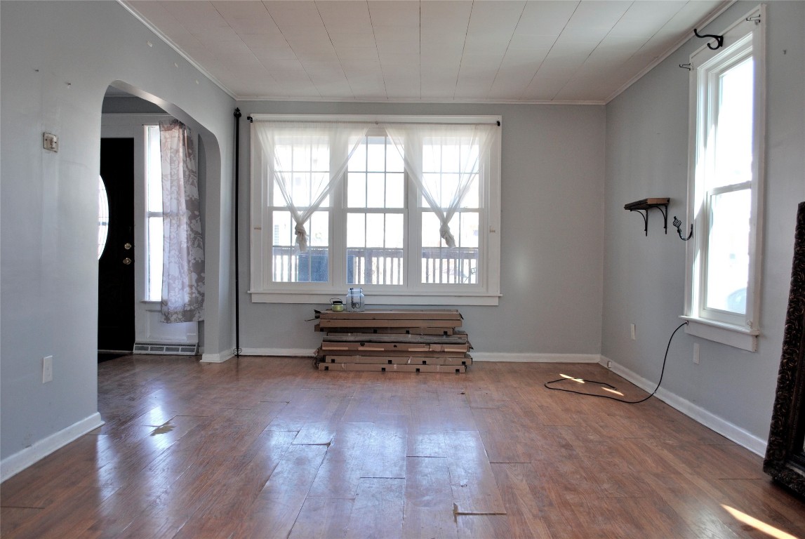 3210 Stack Avenue, Endicott, New York image 6