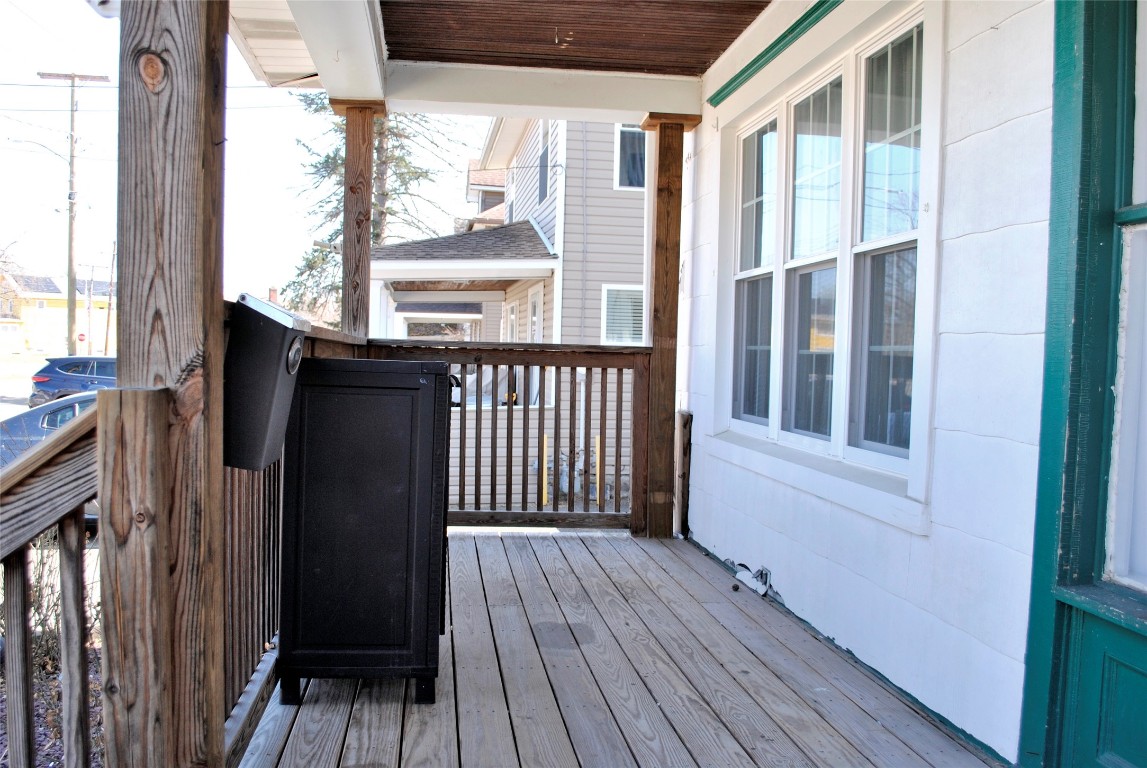 3210 Stack Avenue, Endicott, New York image 4