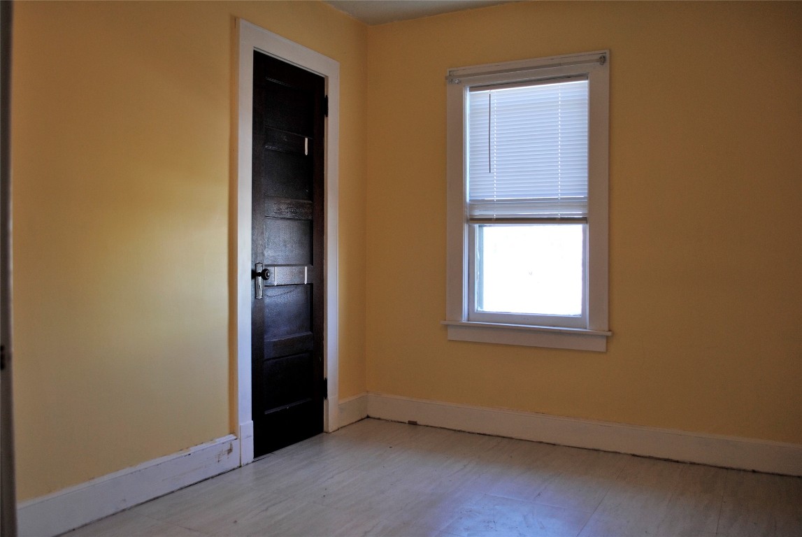 3210 Stack Avenue, Endicott, New York image 14