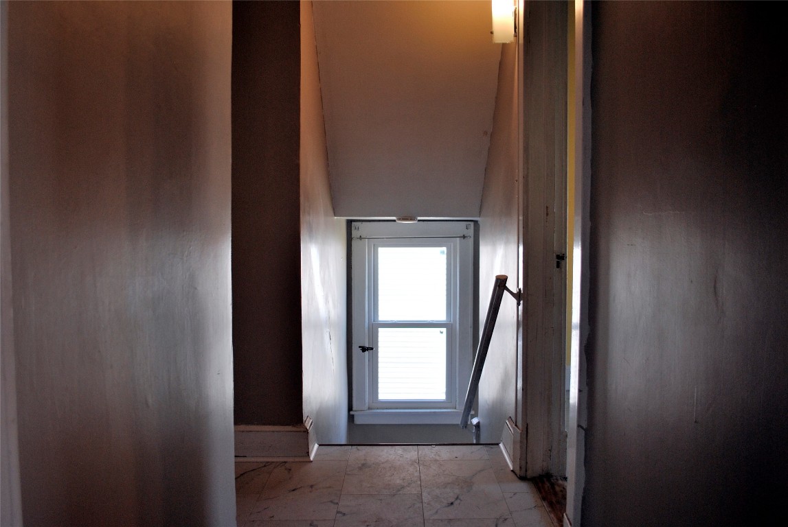 3210 Stack Avenue, Endicott, New York image 12
