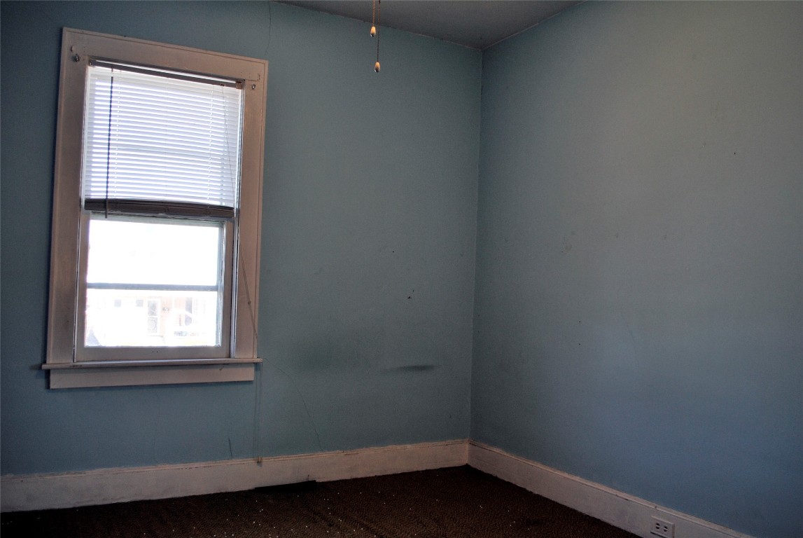 3210 Stack Avenue, Endicott, New York image 15