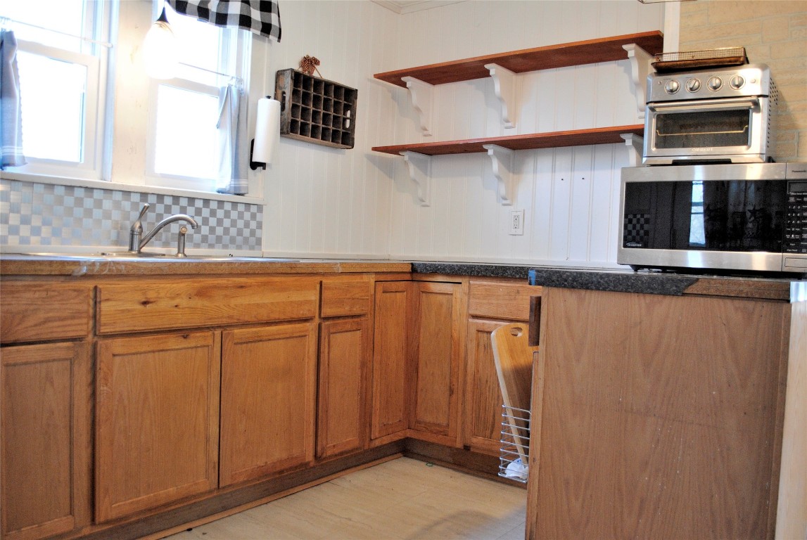 3210 Stack Avenue, Endicott, New York image 11