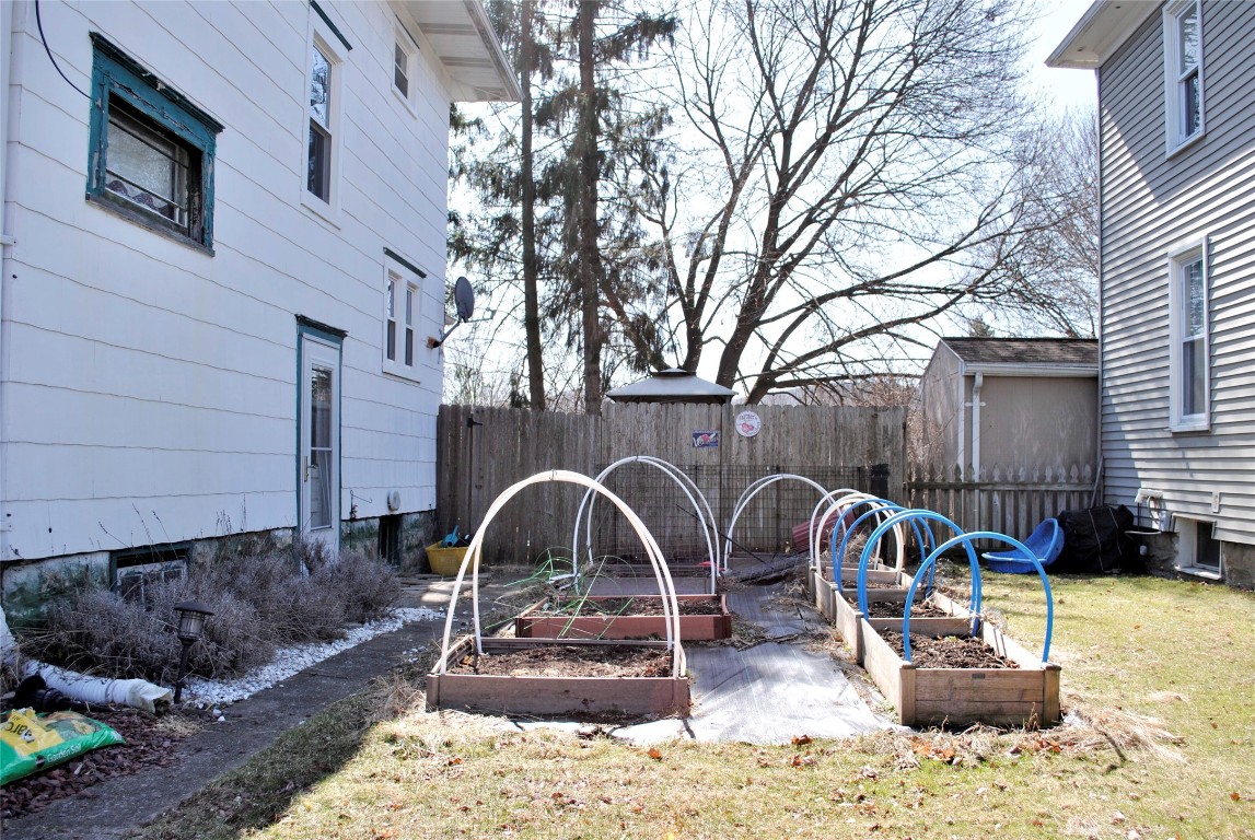 3210 Stack Avenue, Endicott, New York image 3