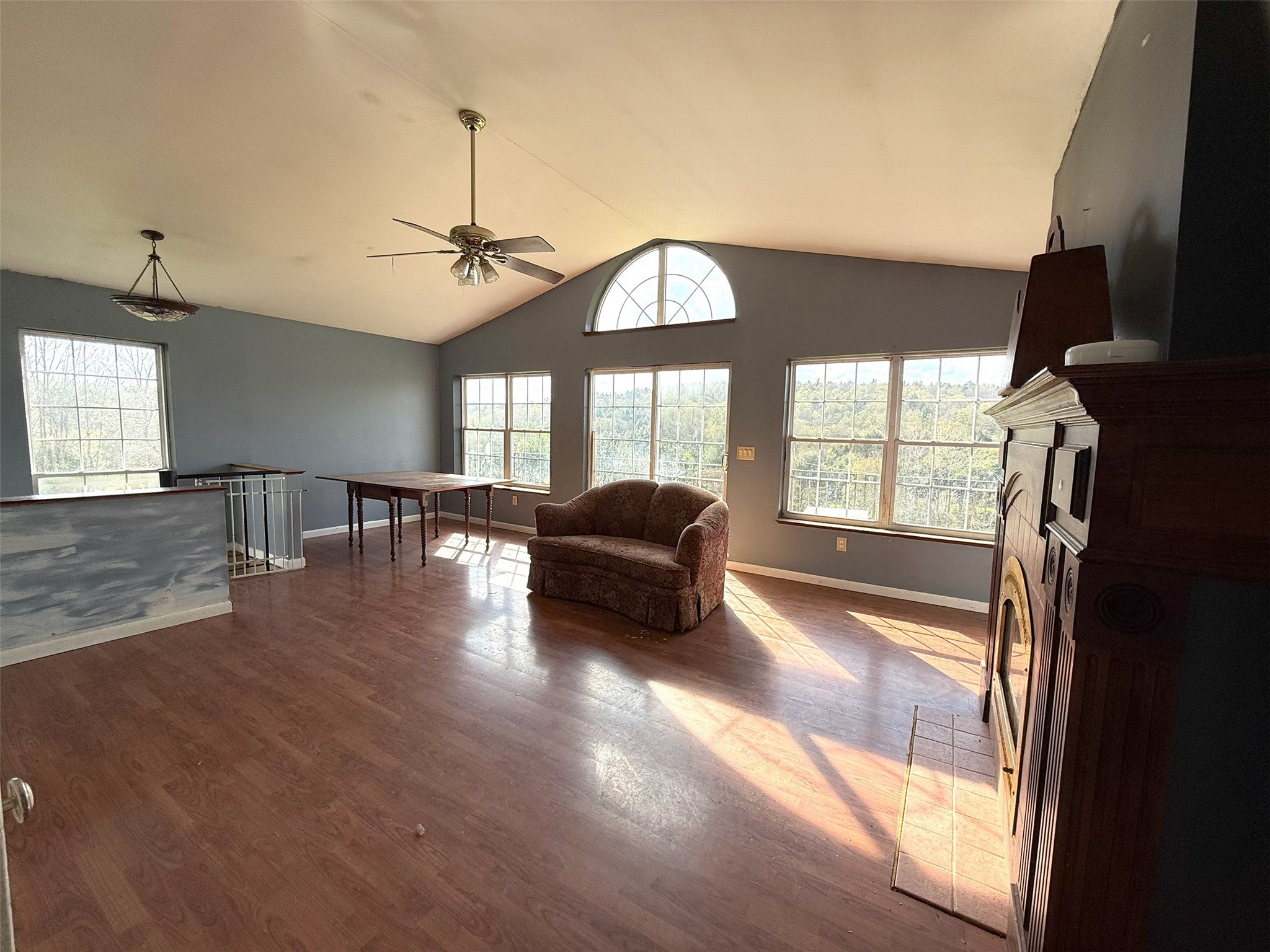 298 West Hill Road - Photo 3