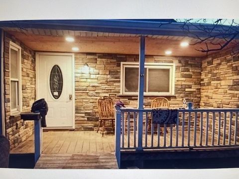 Homes For Sale - 405 West Main Street<br/> Hancock, NY 12783