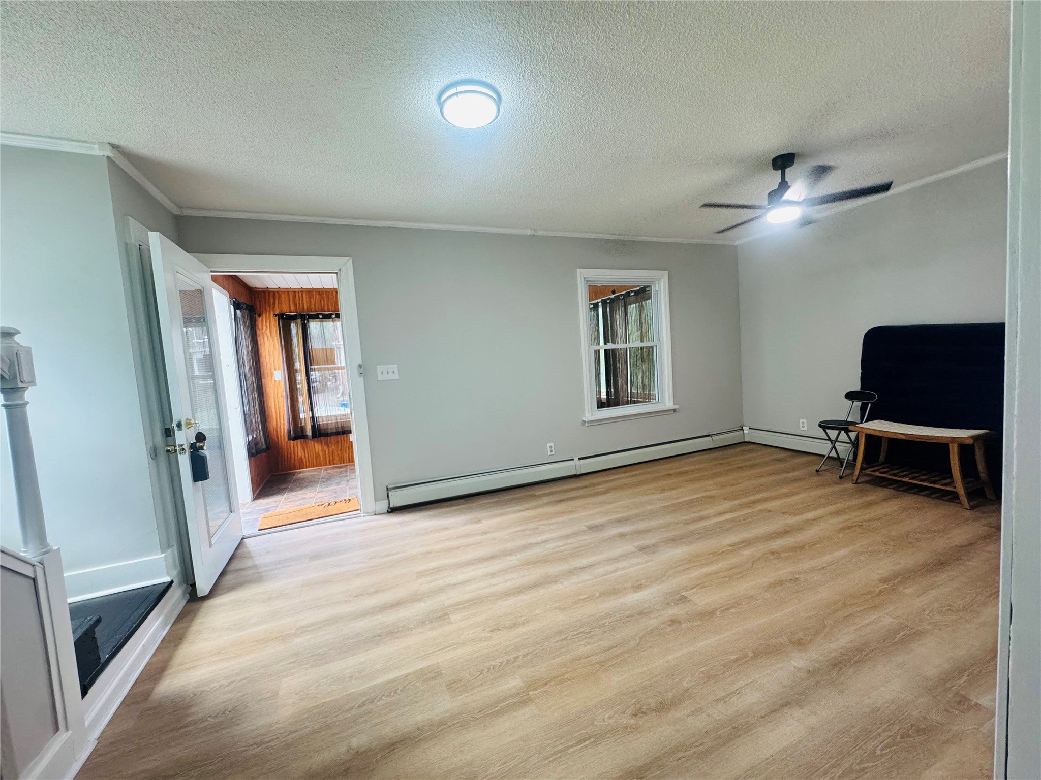 113 Hayes - Photo 4