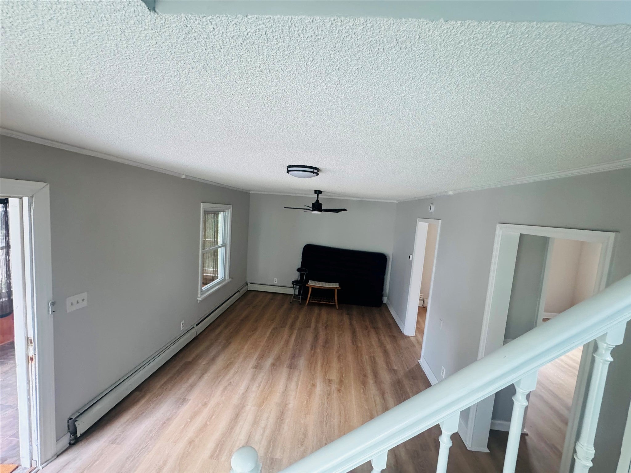 113 Hayes - Photo 3