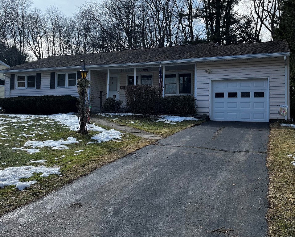 4 Spruce St, Sidney, New York image 1