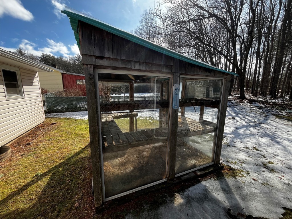 4 Spruce St, Sidney, New York image 7