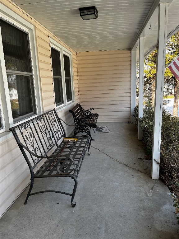 4 Spruce St, Sidney, New York image 4