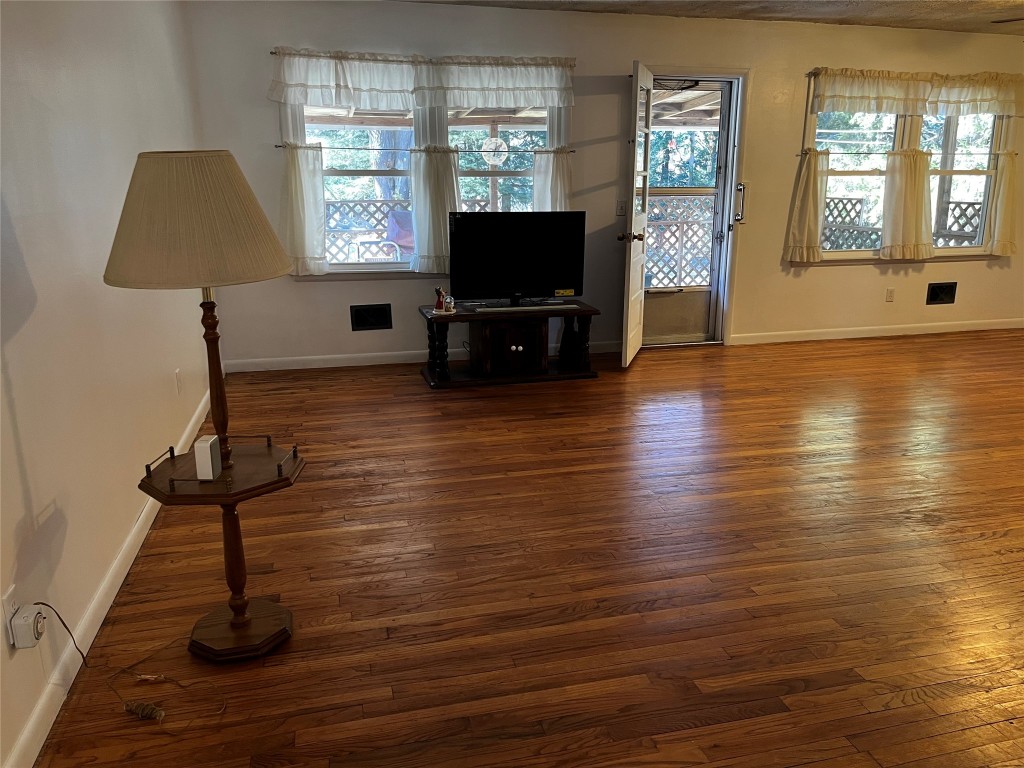 4 Spruce St, Sidney, New York image 13