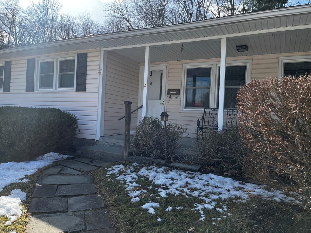 4 Spruce St, Sidney, New York image 2